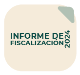 Fiscalizacion_2024-03